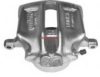 BENDIX 691988B Brake Caliper